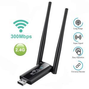 USB 액세스 무선 Bla 포인 II 인터넷 AX3000 Board PoE 어댑 TV