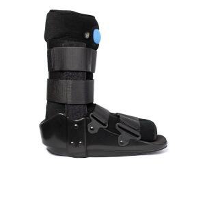 UNITED ORTHO 12115 부츠 워킹 앵클 미디엄 에어