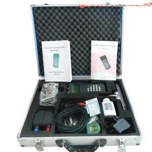 TDS-100H-M2+S1/S2 (DN15-700mm) 초음파 유량계