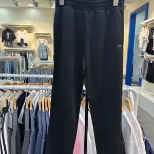 [에스핏]분또일자 PT SJZ303-MKPT02_JJ