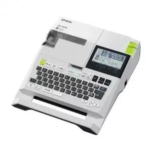 엡손 라벨 프린터 LW-K600 4-24mm (5개입)