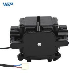 WEP 공기 펌프 납땜 스테이션, 재작업 110V, 220V