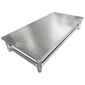 강아지 욕조 받침 세로57cm 에 맞춤 사이즈로 사이즈로 맞춤 가로64cm 목욕 동물 연락하기 에 바닥 부스 높이20cm 스탠딩 싱크대 연락하기 플레이트 높이조절
