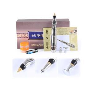 도구 스틱 얼굴 반사 9단 단필 손마사지 Gua 손마사지기 조직 마사지기 스트레스 3두 침술