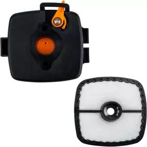 에코 SRM-225 GT-225 HC-225 PAS-225 PE-225 PPF-225 SHC-225 트리머 브러시 커터용 Ceukius P021012870