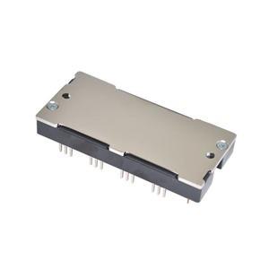 IGBT 모듈 PM25CLA120