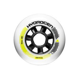 HYDROGEN 84MM 85A 휠 (8팩)