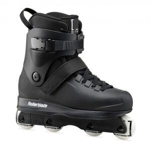 ROLLERBLADE BLANK 유니 성인 인라인 스케이트