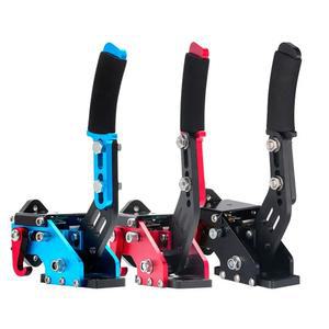 Sim 브래 Simracing 브레이크 to USB 레이싱 OOR 트럭 핸드 SIM