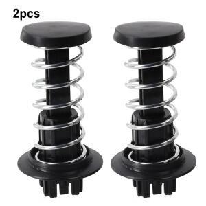 메르세데스 벤츠 호환 W204 W212 A207 R231 후드 용수스틸 캐치 맥세이프호환 2048800127 패스너 클립  2