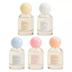 루아페 EDP 30ml