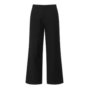 블랙야크 데일리 와이드 팬츠2 여성용 바지 1BYPNSV506 2컬러 1275910