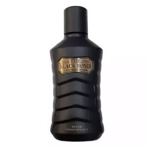 수분보충 더페이스샵 더 블랙밤 스킨140ml