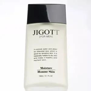 수분보충 로즈워터 옴므 남성 스킨 150ml