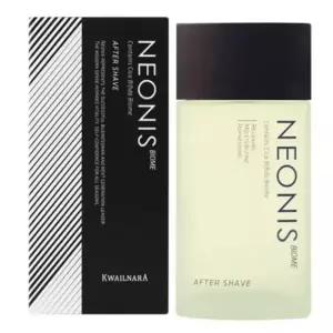 수분보충 발효 대추잎추출물 촉촉 건강한 남성 피부 스킨 150ml