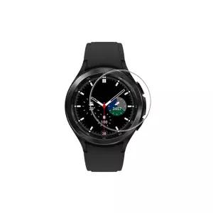 갤럭시워치4 클래식 42mm 강화유리 액정 보호필름