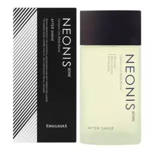 수분보충 피부 남성 대추잎추출물 건강한 스킨 150ml 발효 촉촉