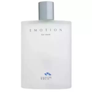 수분보충 150ml 남성옴므 스킨 기초 허브추출물 7가지 꽃추출물