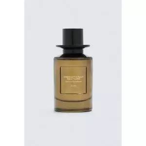 ZARA ENERGETICALLY NEW YORK ELIXIR PARFUM 100ML (3.4 FL. OZ)