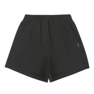 블루테일 AZA8PT02BK 블랙 져지 반바지 971975