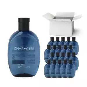 수분보충 캐릭터 저자극성분 스킨 엘지 리파이닝 1박스 350ml 20개