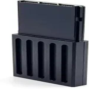 Xbox Series XS용 Tianken 스토리지 확장 카드 솔리드 스테이트 드라이브 SSD 512GB