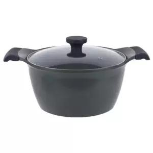 디디샵 인덕션 세라믹 양수 곰솥 냄비 28cm