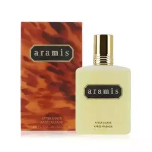 수분보충 맨 애프터 쉐이브 스킨 200ml 플라스틱 케이스