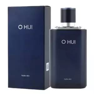 수분보충 피부를 촉촉 부드럽게 가꿔주는 중건성용 스킨 150ml