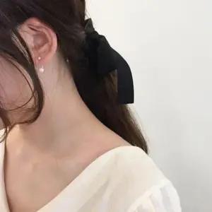 이어커프 soft earring (silver925)