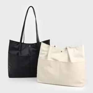 M2386 여성 출근 데일리 숄더백 데일리백 여성숄더백 숄더백인기 데일리숄더백 미니백
