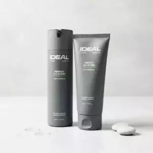 기초케어 아이디얼포맨 퍼펙트올인원 150ml 피부컨디션 회복 리프팅관리150ml 늘어진피부를 탄탄하게