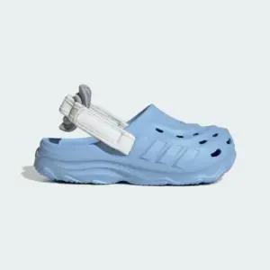 [아디다스]아디다스키즈슬리퍼 샌들 XQK JS3730 맥스클로그