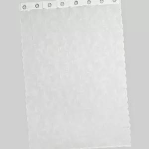 거실 레이스커튼 흰색레이스커튼 자수커튼 흰색레이스커튼