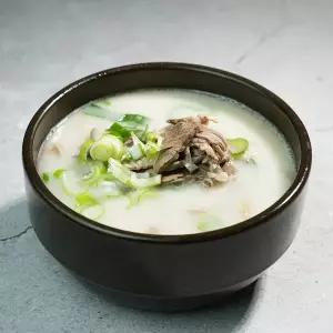 돼지국밥600gX7팩