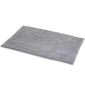 40x60cm QR28JA18 욕실발매트 화장실 발매트 빨아쓰는 부엌매트