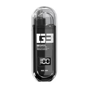 5초 코털 제거기 J950-O