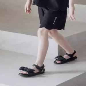 로아앤제인 [이월-정상가 49 800원] 시어서커)차크라 팬츠