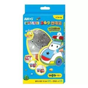 아모스글라스데코 369썬데코 자동차 - 49007