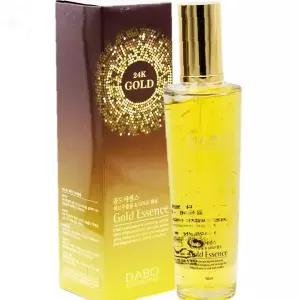 영양 집중 보습 앰플 150ml 탄력 개선 안티에이징 데일리 스킨케어 가정용