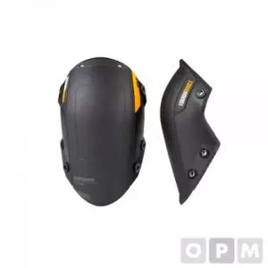 터프빌트 무릎보호패드 TB-KPS-01