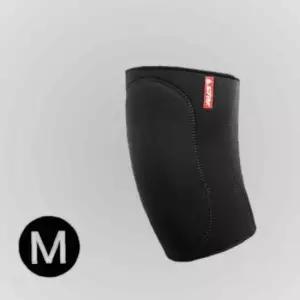 스타스포츠 보호용품 무릎보호대 (검정) (M) (XD300N)