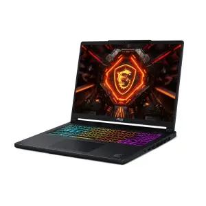 MSI 크로스헤어 16 HX E14WGK-i9 QHD+