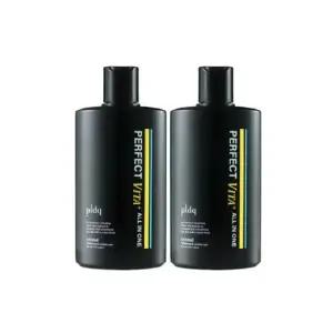 1+1 피엘디크 퍼펙트 비타플러스 올인원 200ml 남성화장품 남자 스킨 로션