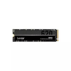 Lexar NM620 M.2 NVMe (256GB)