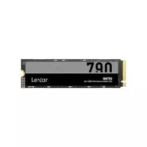 Lexar NM790 M.2 NVMe (1TB)