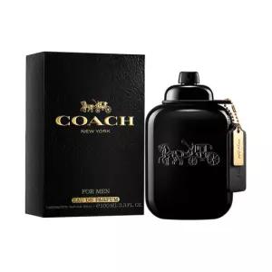 [코치] 맨 EDP 100ML