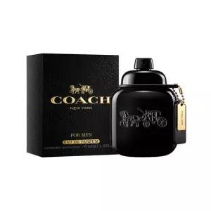 [코치] 맨 EDP 40ML