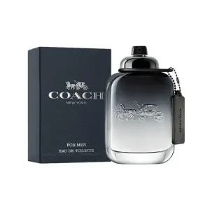 [코치] 맨 EDT 100ML