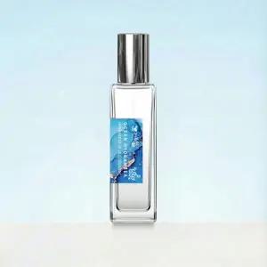 제주닮 차량용 방향제 프로스트 수국 30ml